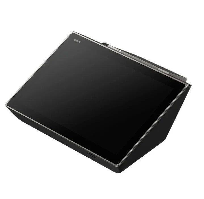 TPV Android SUNMI D3 Mini | Qualcomm Hexa-Core | 3GB RAM | 32GB | 10.1″