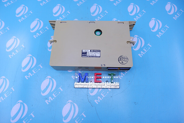 HITACHI RAM2-16H h-series RAM216H 60days warranty
