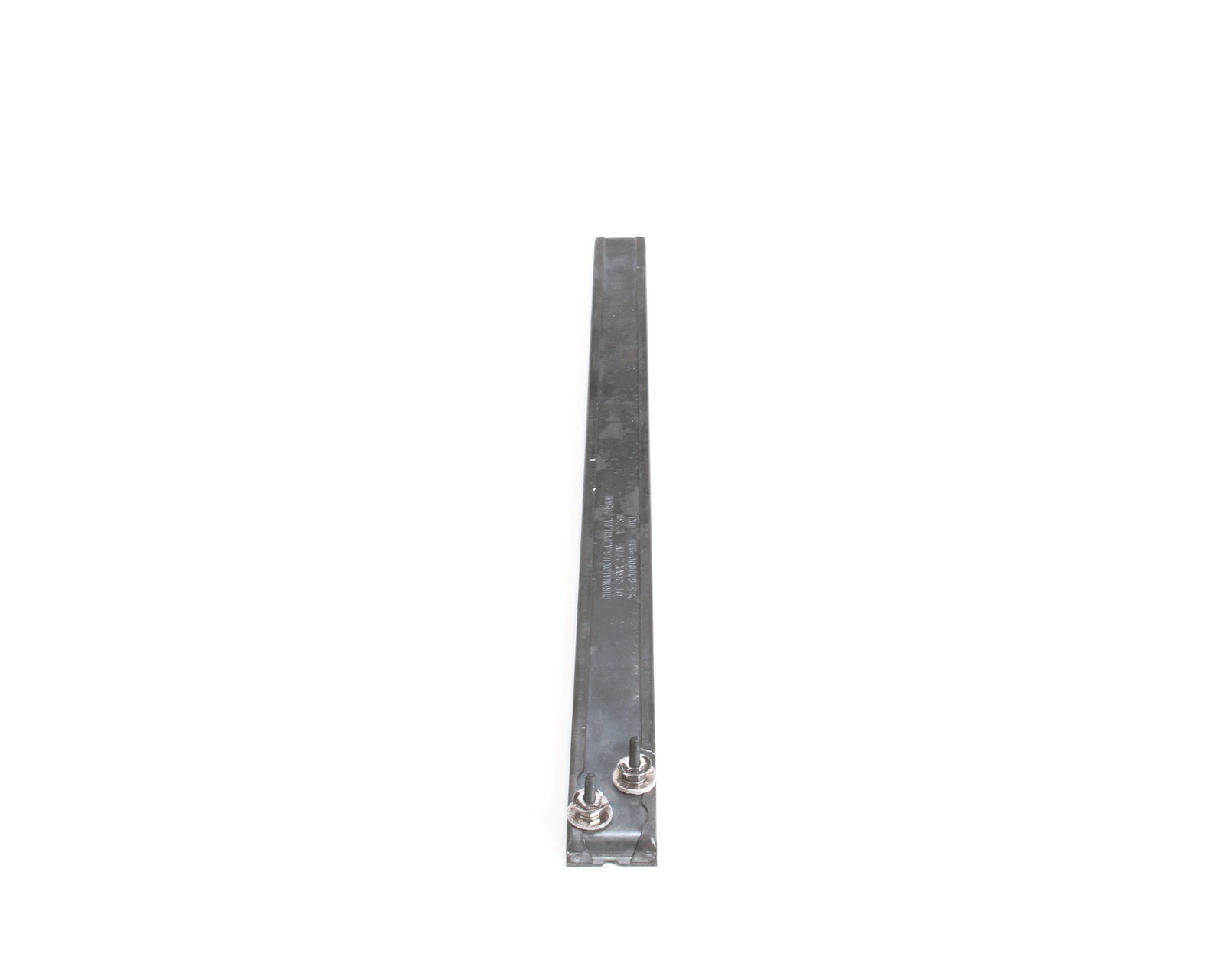 Groen Heating Element, 277V, 1275W 149114 – Free Shipping + Geniune OEM