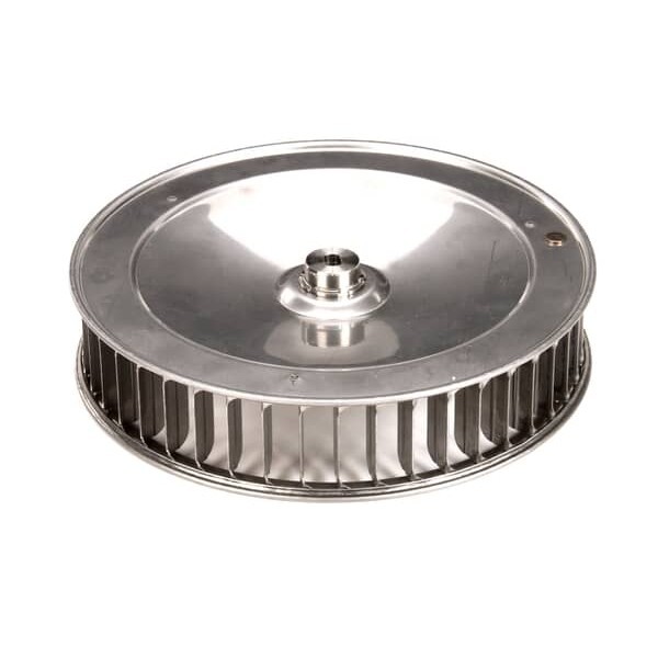 Alto Shaam WH29634 Wheel, Fan, 197Mm Od