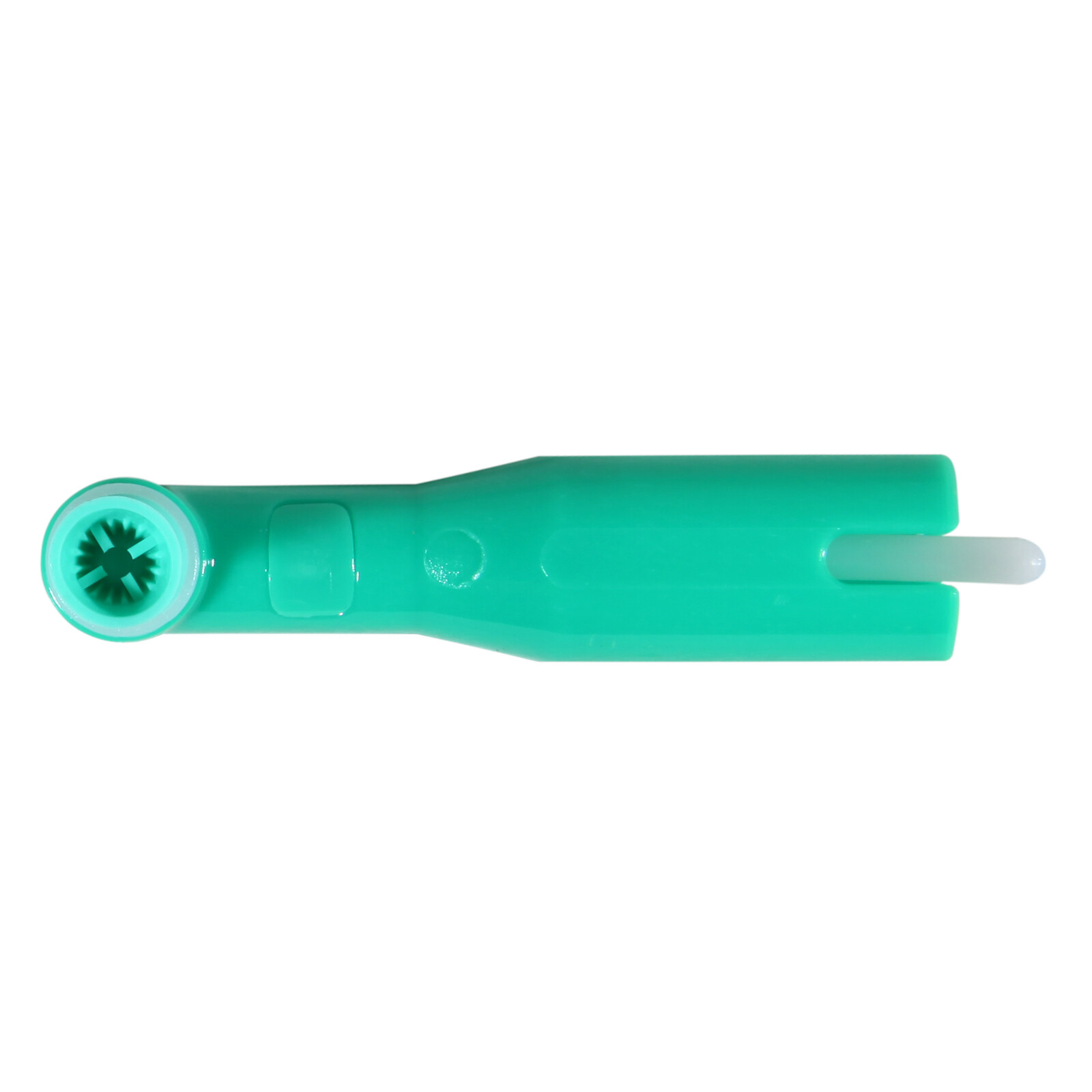 Dental Disposable Prophy Angles Cup Latex Free Right Angle 90° – 500pcs DL