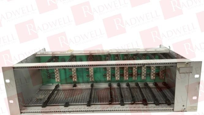 MARQUIP 9905209 / 9905209 (USED)