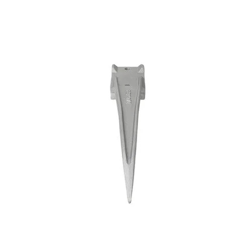 Feeder Bar Tine – Right Hand fits New Holland 1281 1282 1283 1290 1425 252178