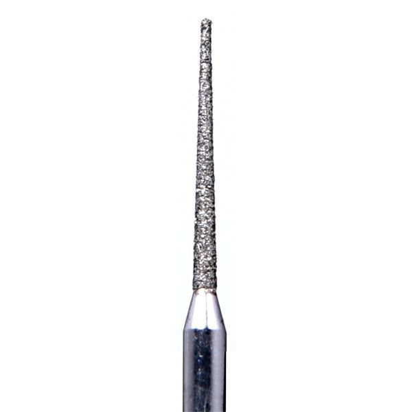 House Brand FG 859.010F Diamond Burs, 10/Pk