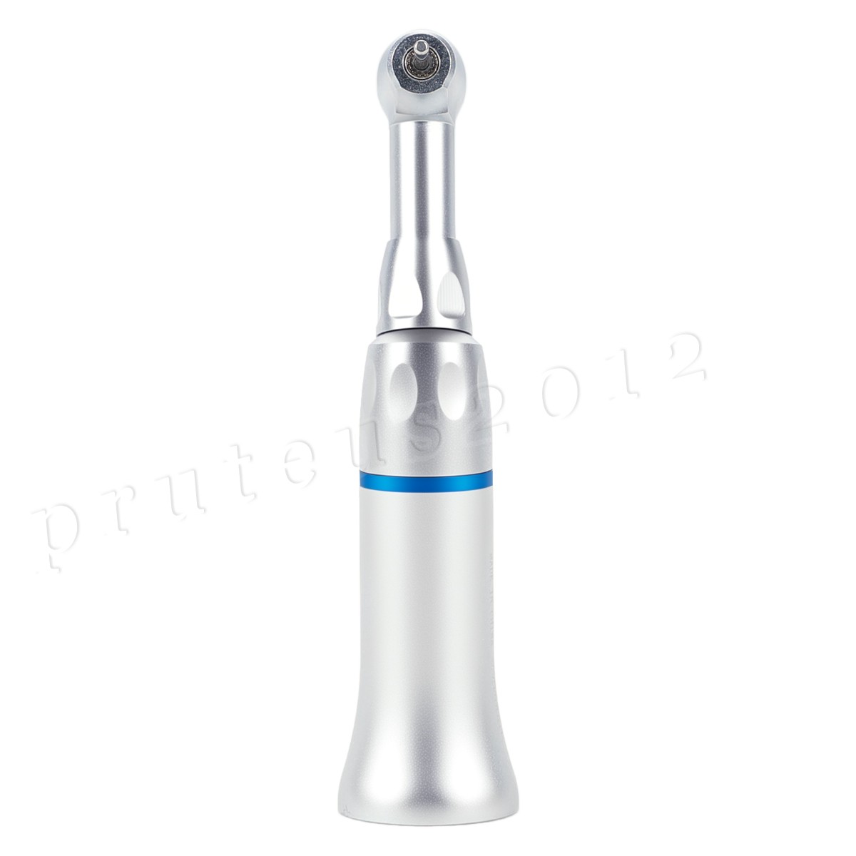 SEASKY Dental Contra Angle Handpiece FG 1.6mm E type Low Speed Push Button