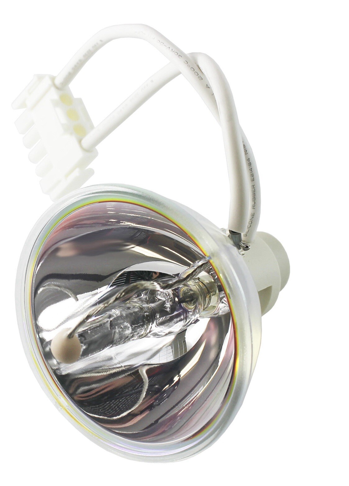 Xenon 300W Zeiss Opmi Replacement Lamp 304977-9038-000 Osram SHORT ARC LAMP XBO