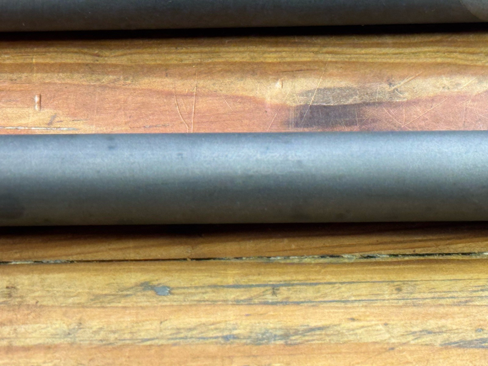 NEW Iscar MM GRT-120C-T08 12mm Solid Carbide Coolant Multi-Master T08 2801081