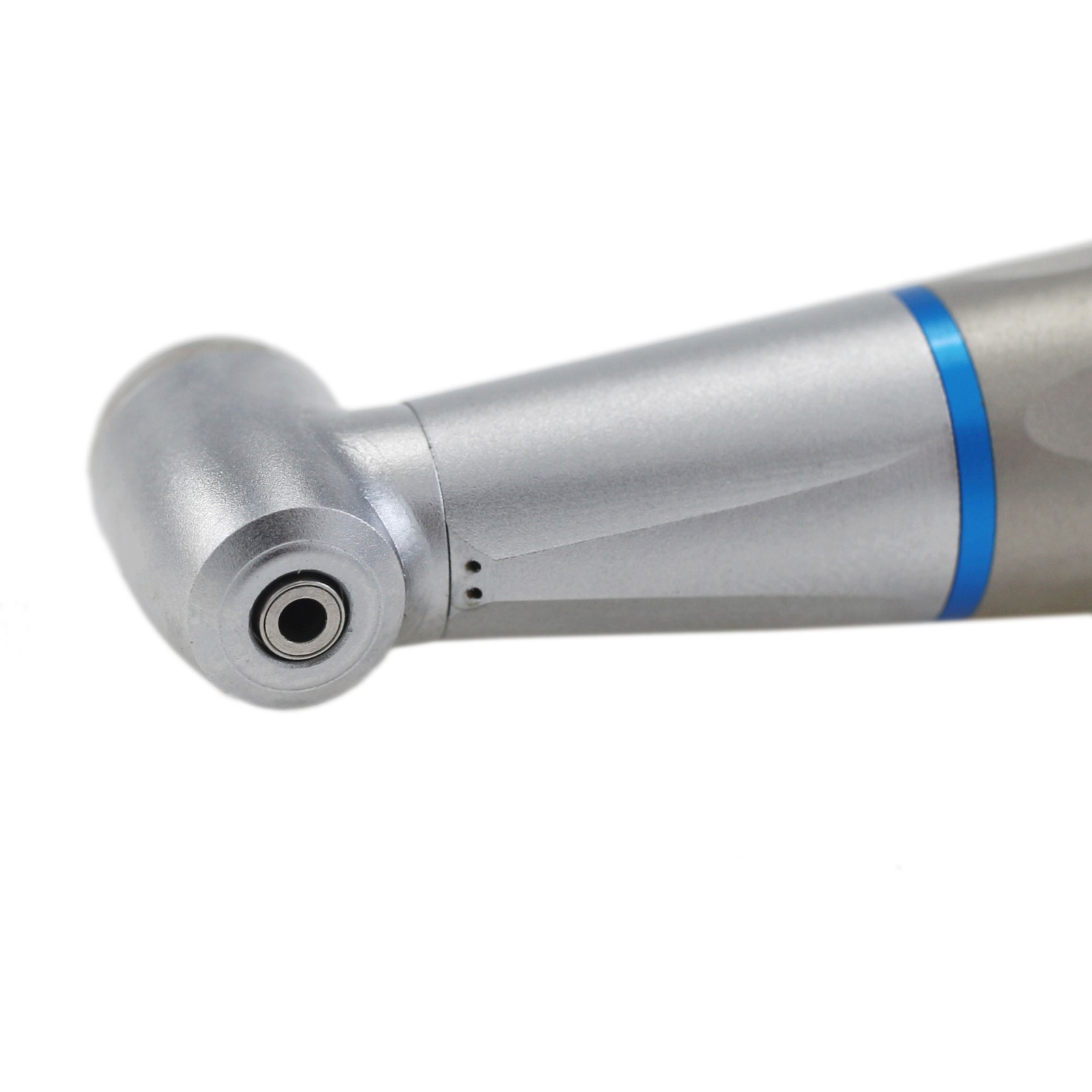 BEING COXO Dental Contra Angle Straight Handpiece Slow Speed Air Motor KAVO NSK