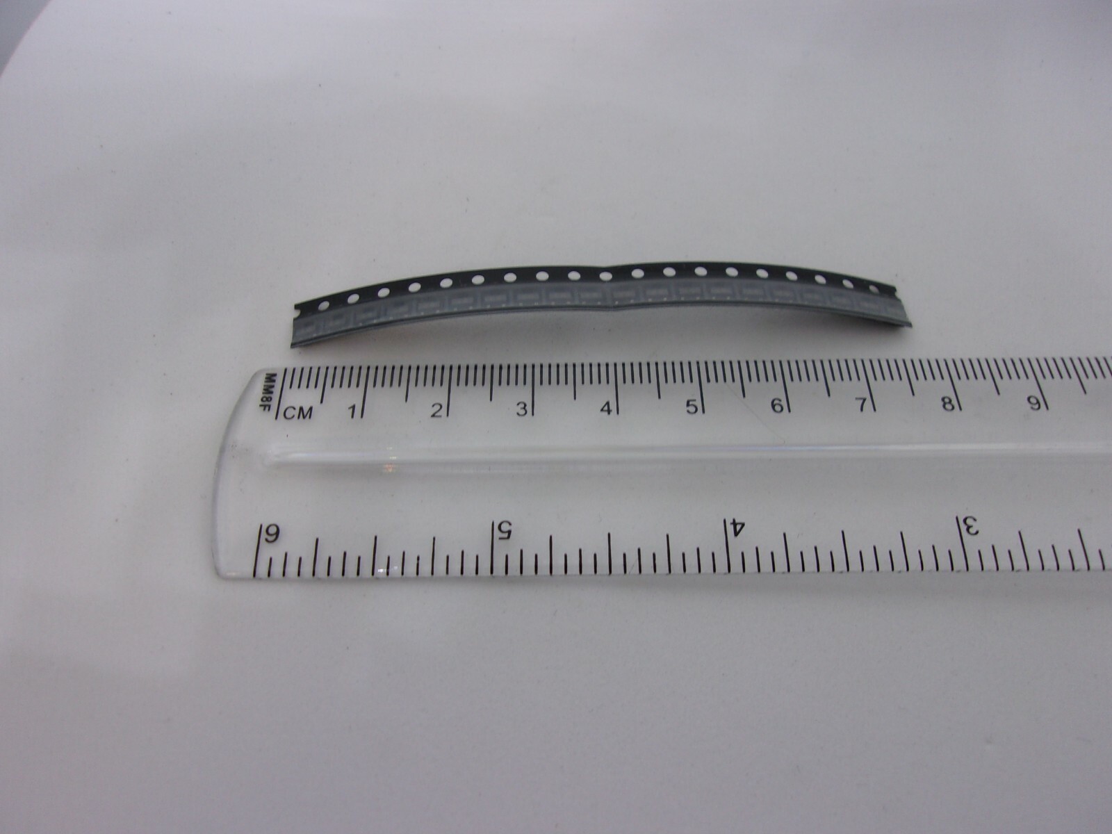 20 Pcs Pack Lot SOT-23 Triode Transistor SMD MMBT9015 S9015 MMBT9015LT1G M6 Chip