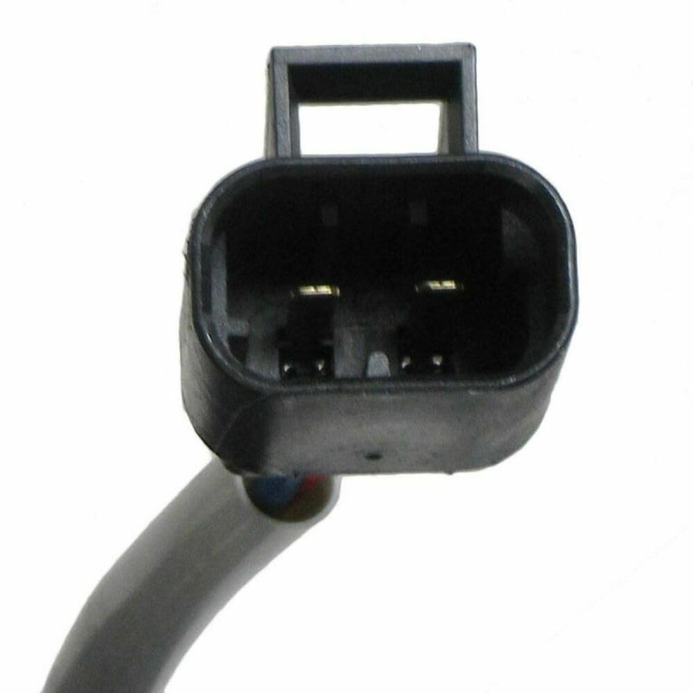Car Door Glass Window Regulator Front Left Side with Motor for Chevy Impala 741-