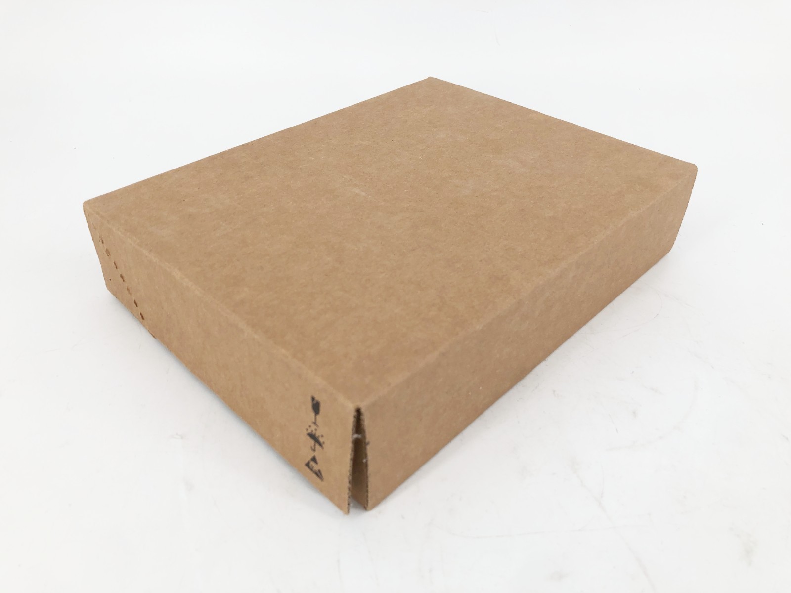 New Allen Bradley 1756-OBV8S Control Logix Safety I/O Module 8-Ch – Sealed Box