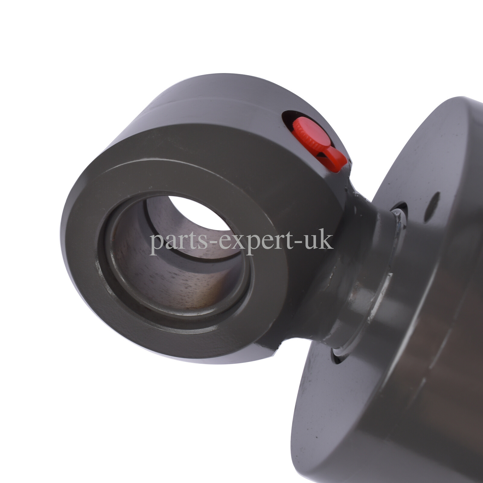 Hydraulic Tilt Cylinder for Bobcat Skid Steer Loader S130 T140 753 763 773 NEW