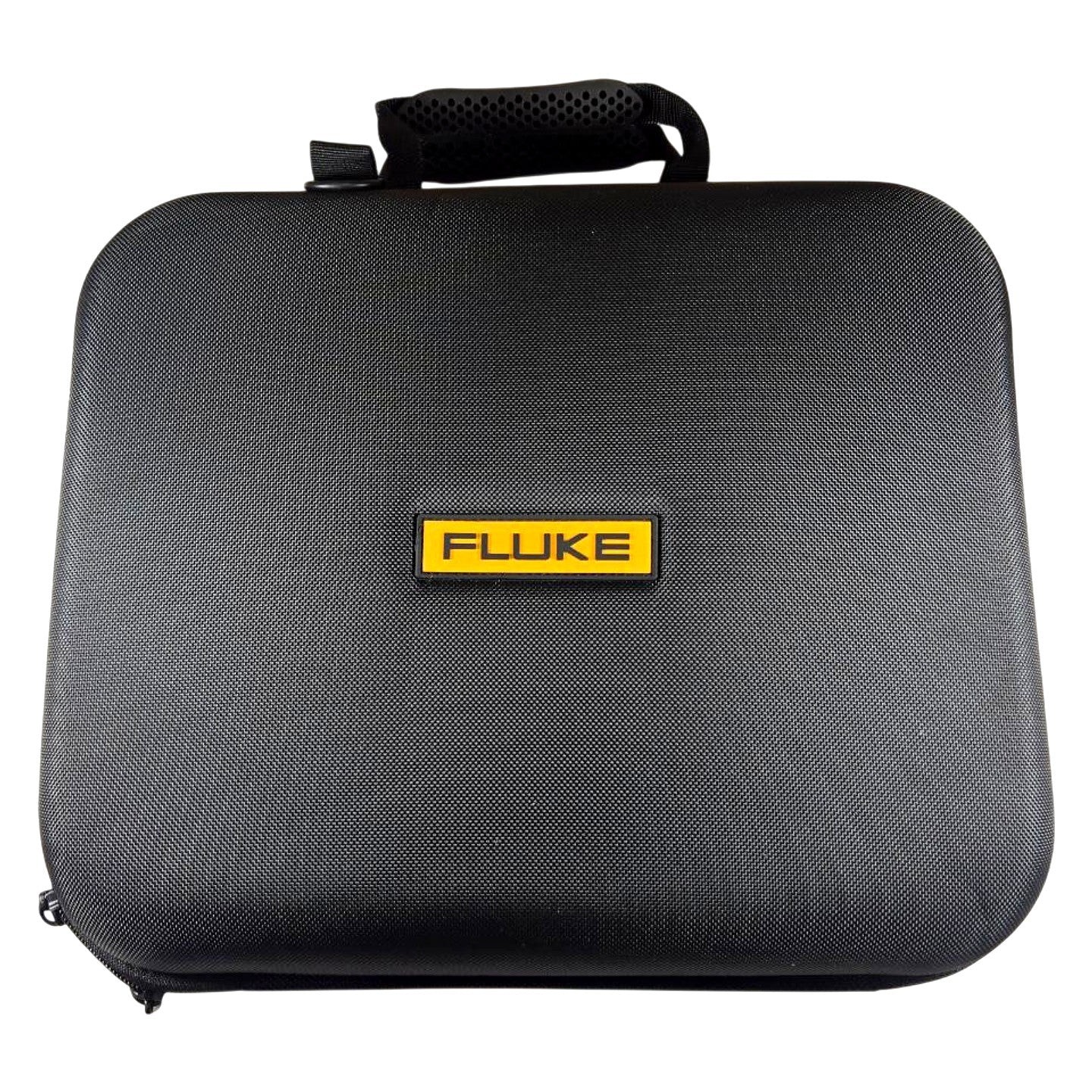 Fluke FLK-DS703 FC 7in Display 8.5mm Camera Diagnostic Video Borescope