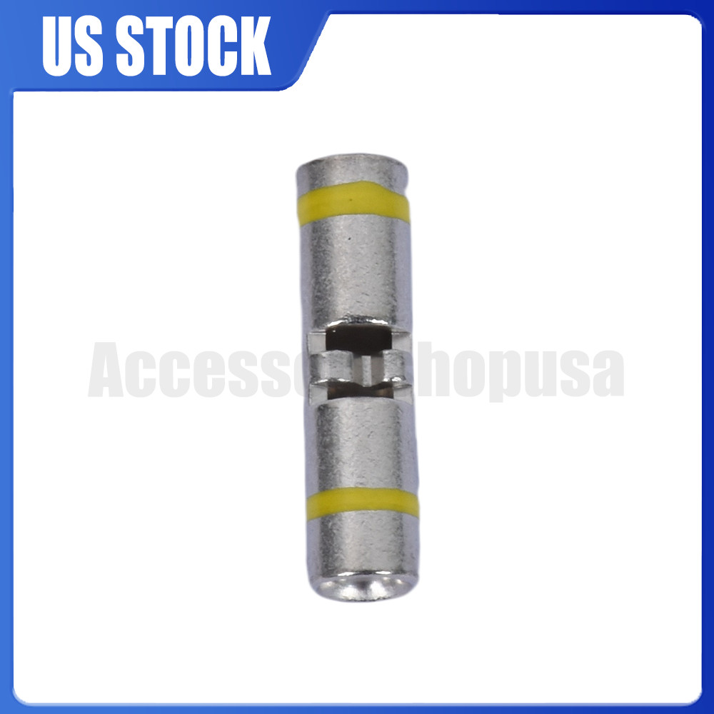 20pcs/pack NEW D-436-84 Plastic Case terminal for Military Aviation