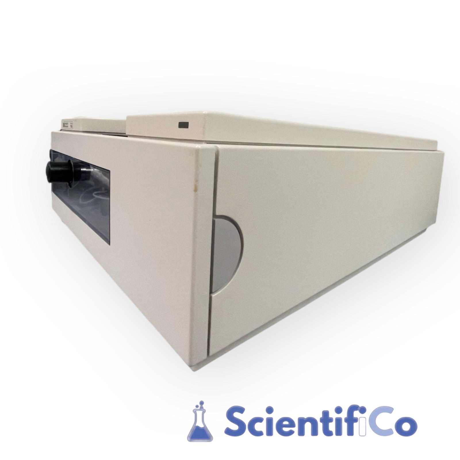 Agilent 1100 Series G1311A Quaternary Pump (3375246)