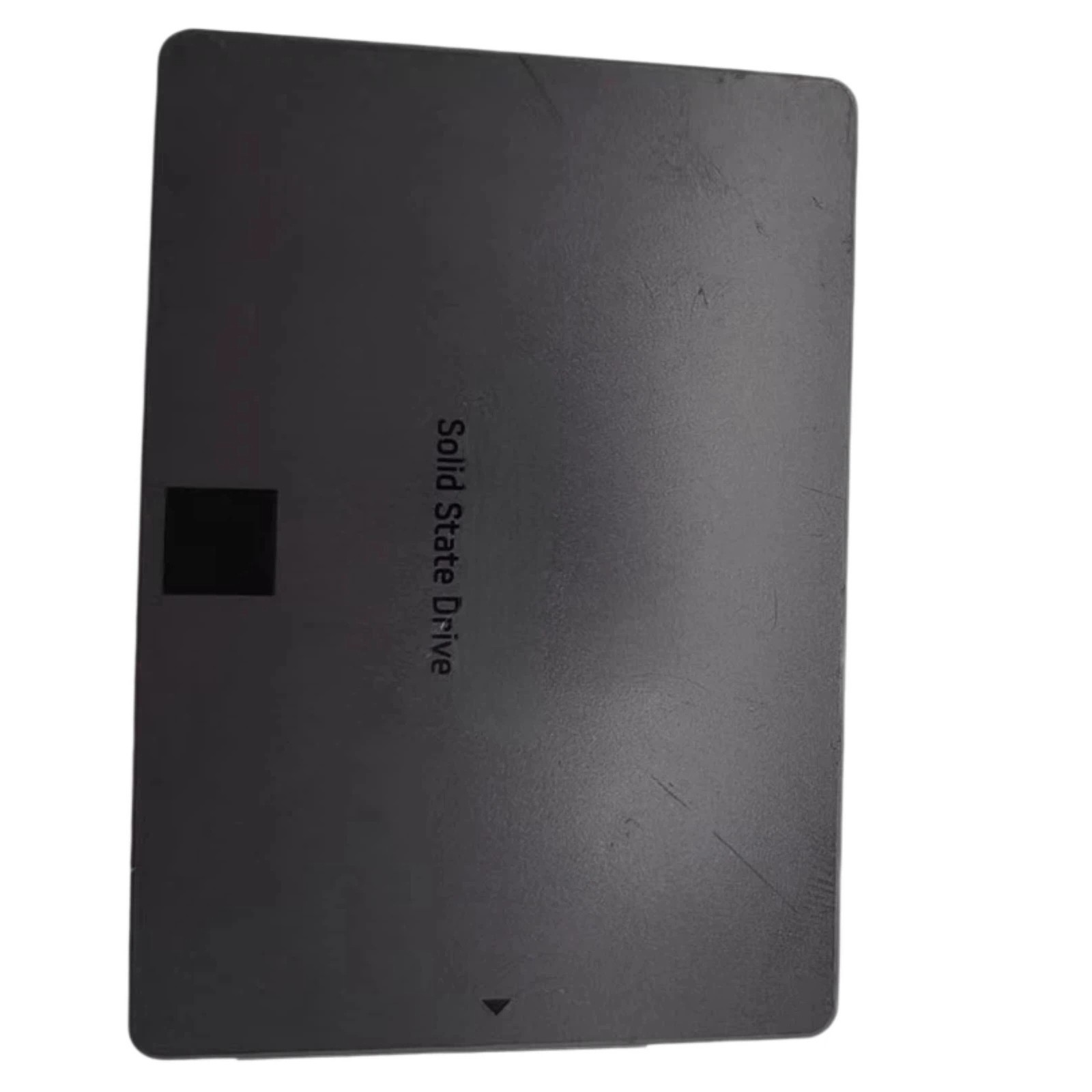 MZ-7TE120 SSD Solid State Drive Fits For MZ7TE120HMGR 120GB *lj