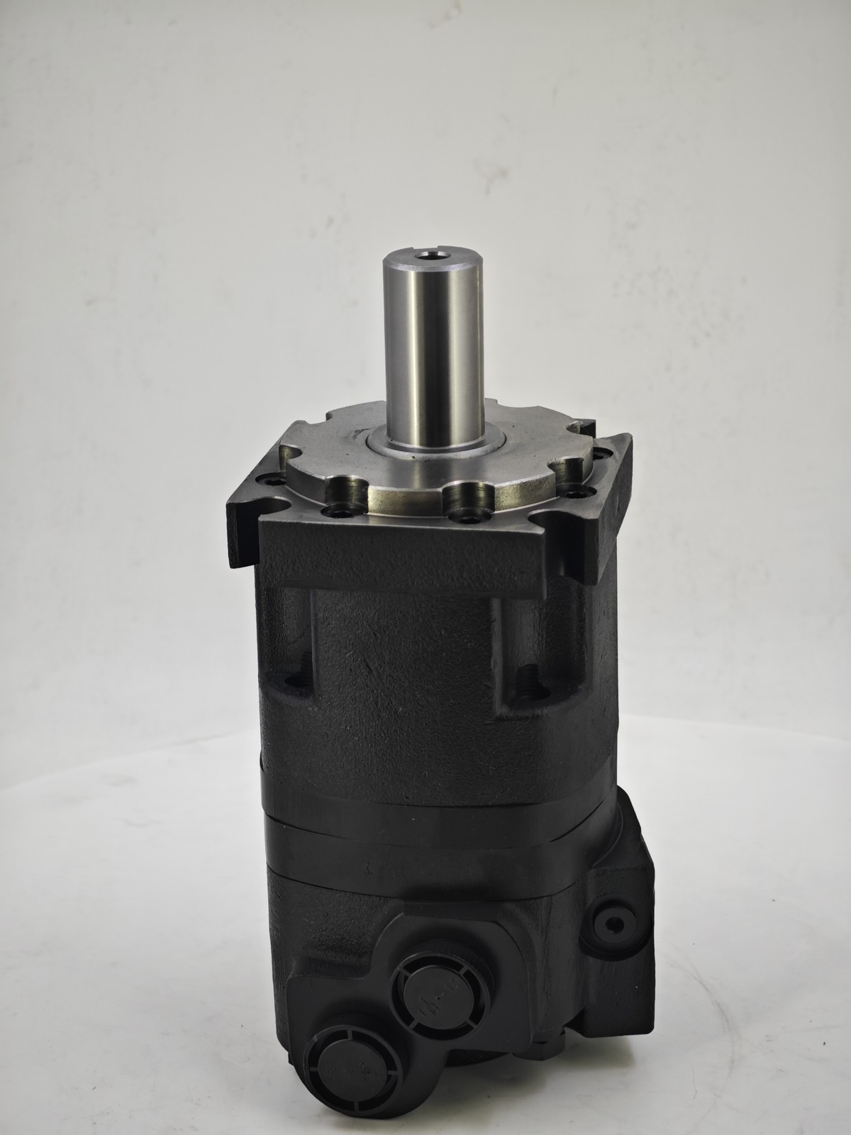 New 109-1100-006 Hydraulic Pump 109-1100 for Eaton Char-Lynn 4000 Series