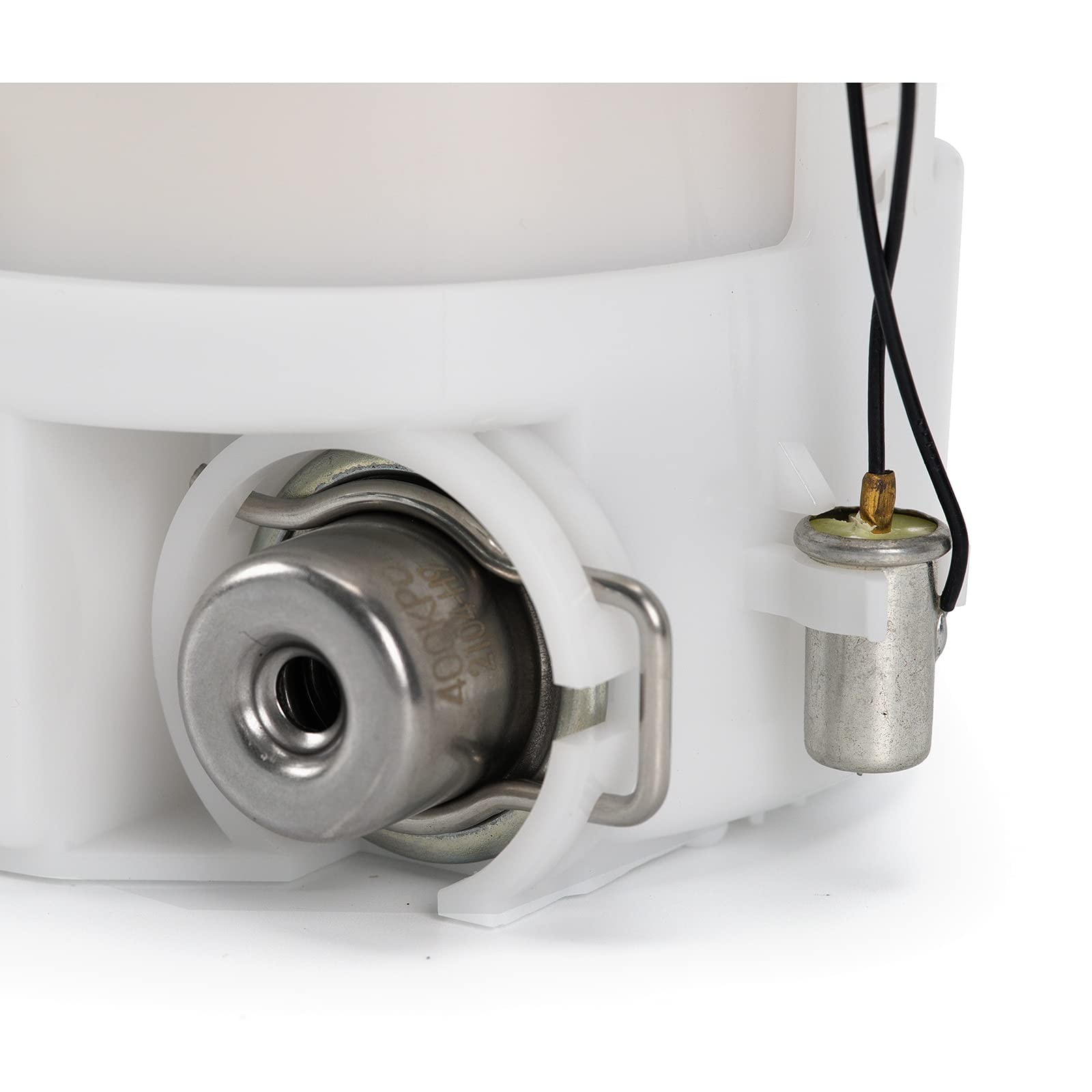 Electric Fuel Pump Sending Unit Assembly for 2007-2012 Nissan Versa 1.6L 1.8L