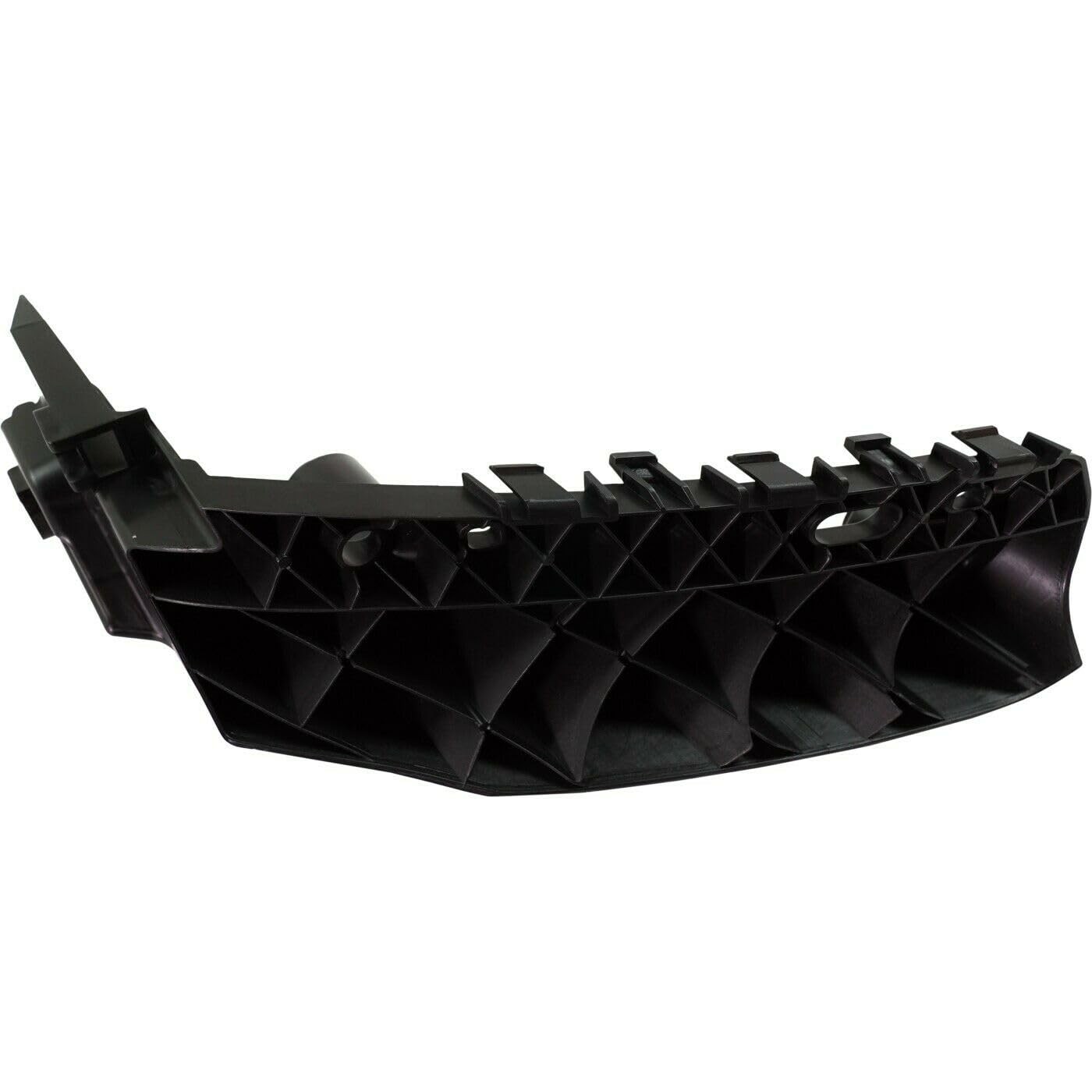 Front Right Bumper Bracket Dodge Durango 2014-2020 68227824AA