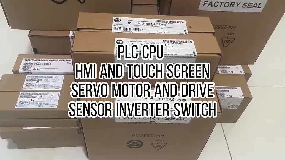 1PC NEW IN BOX HMIGXU5512 TOUCH PANEL HMIGXU5512 Fast SHIPPING