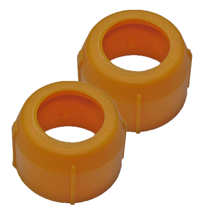 Bostitch N66C Nailer (2 Pack) Replacement Safety Sleeve – P2840003732-2PK