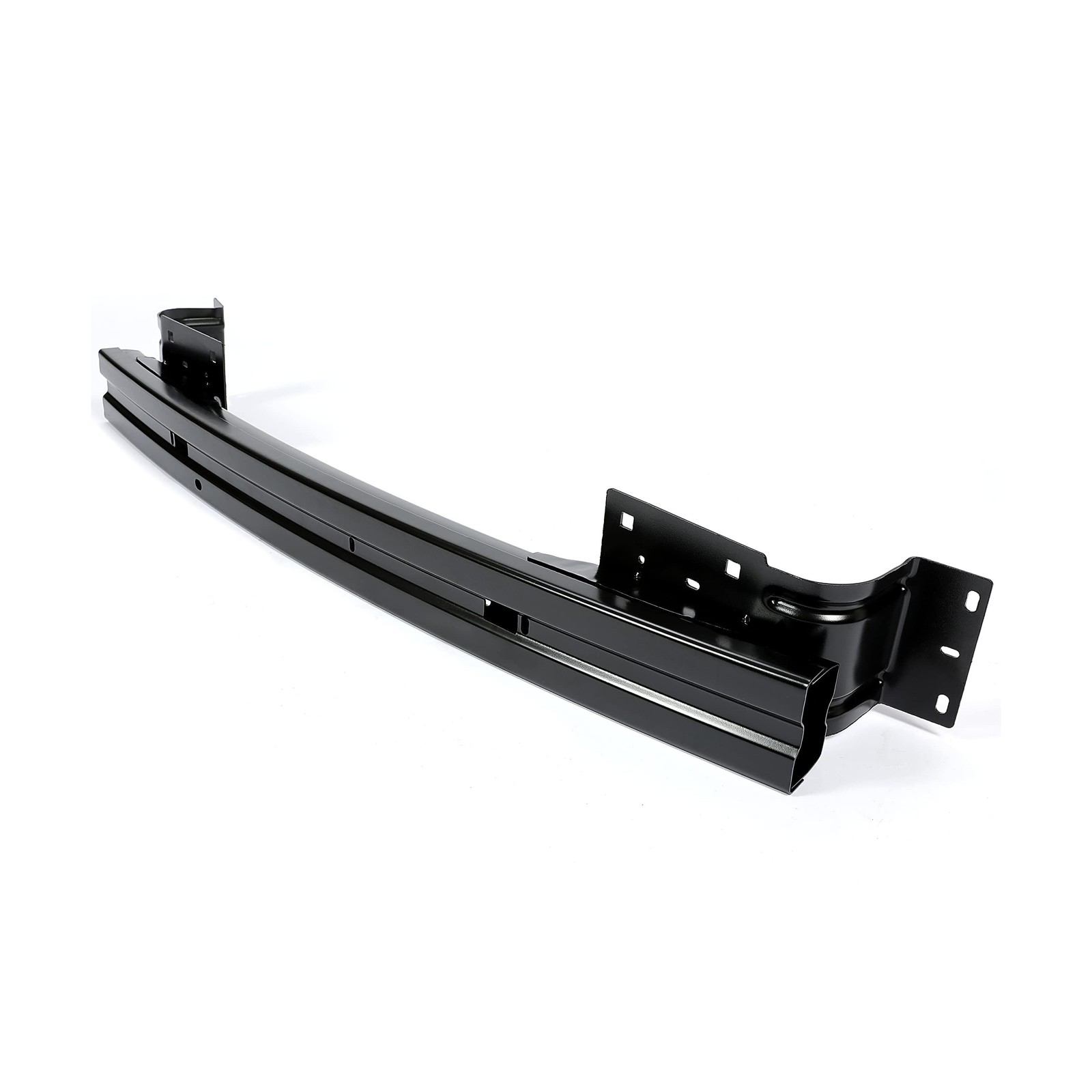 Kojem Bumper Face Bar Reinforcement Compatible with 2013-2024 Ram 1500 Ram 15…