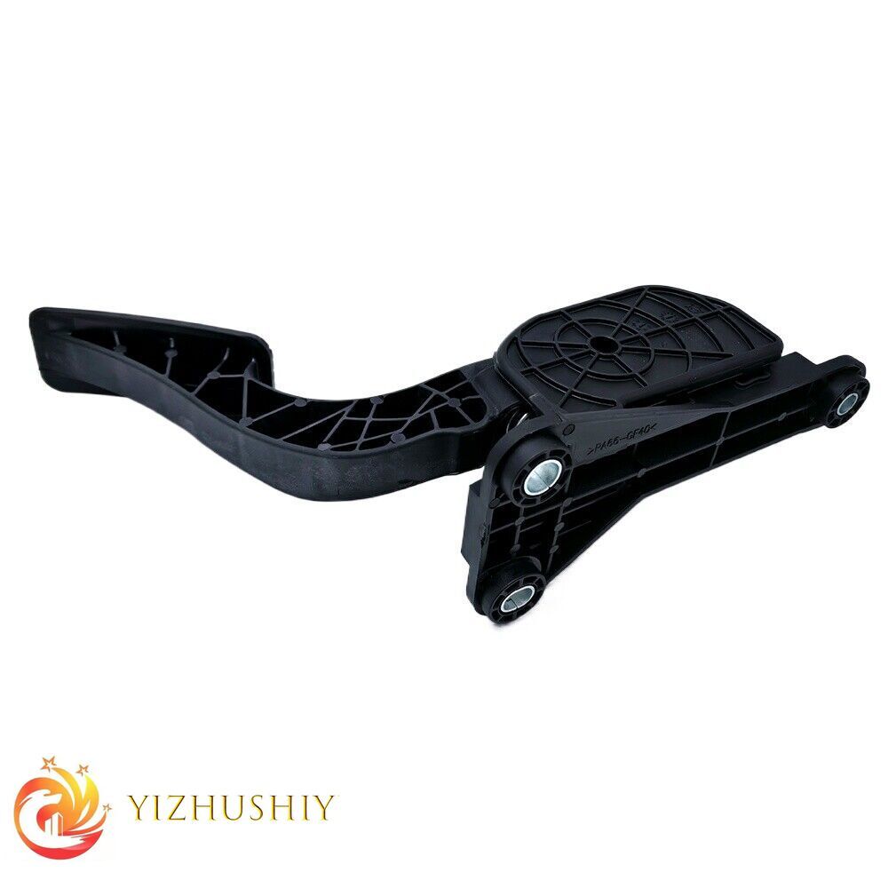 NEW OEM 351904A700 35190-4A700 FOR hyundai Kia accelerator pedal with sensor