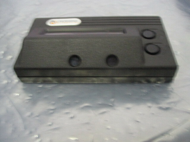 Asyst 9700-4420-01 Smart Tag RFID, ST-8260, 451653
