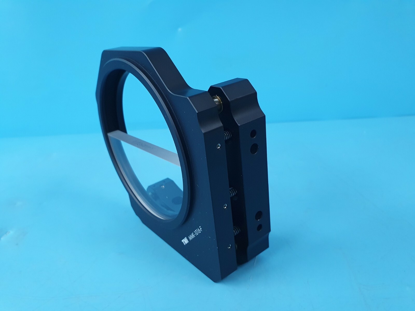 TMi MMK Series MMK-1016-F Mirror Moiunt