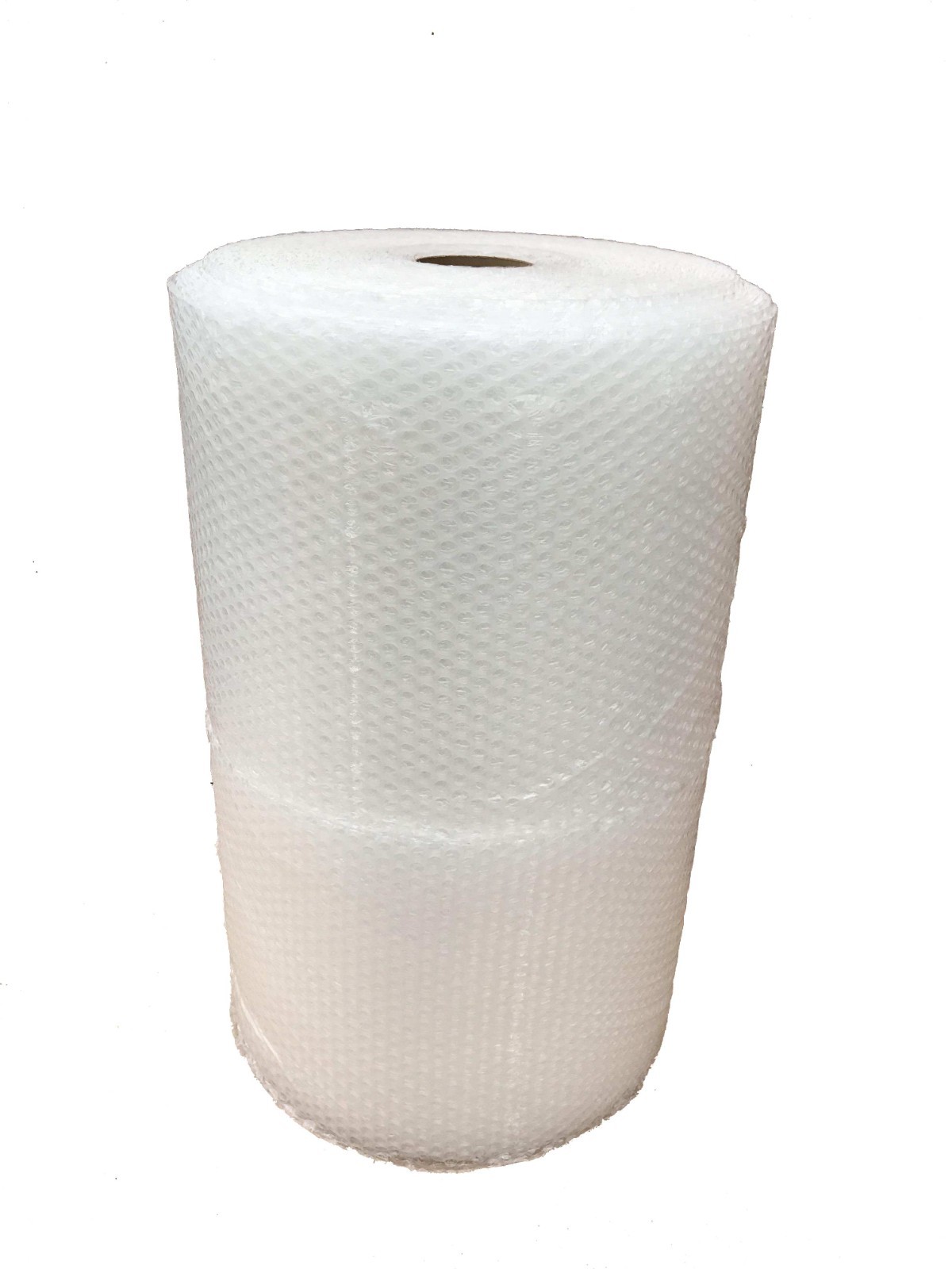 Small bubble 3/16″ Perforated every 12″ 35 70 350 700 1400 ft Shipping / Mailing
