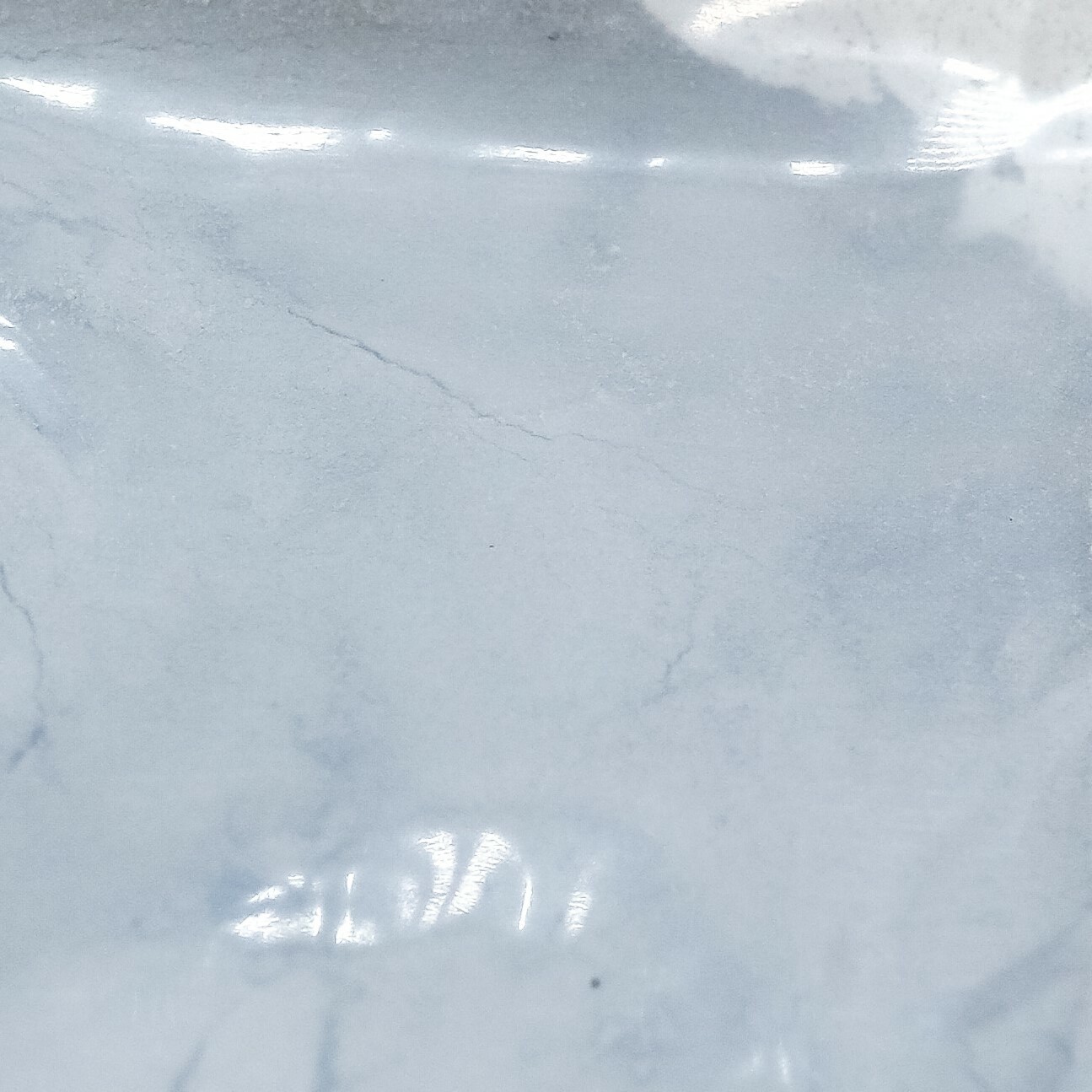 TechDiamondTools Diamond Powder 50,000 Grit 0-0.5 Microns, 25 cts = 5 Grams