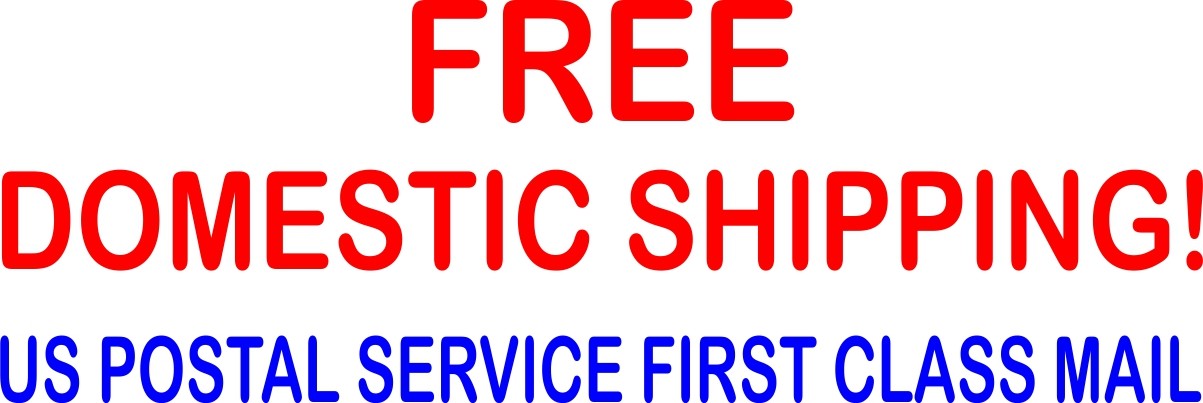 Smoothies Decal 14″ Fresh Fruit Drink Concession Food Truck Vinyl Sign Sticker
