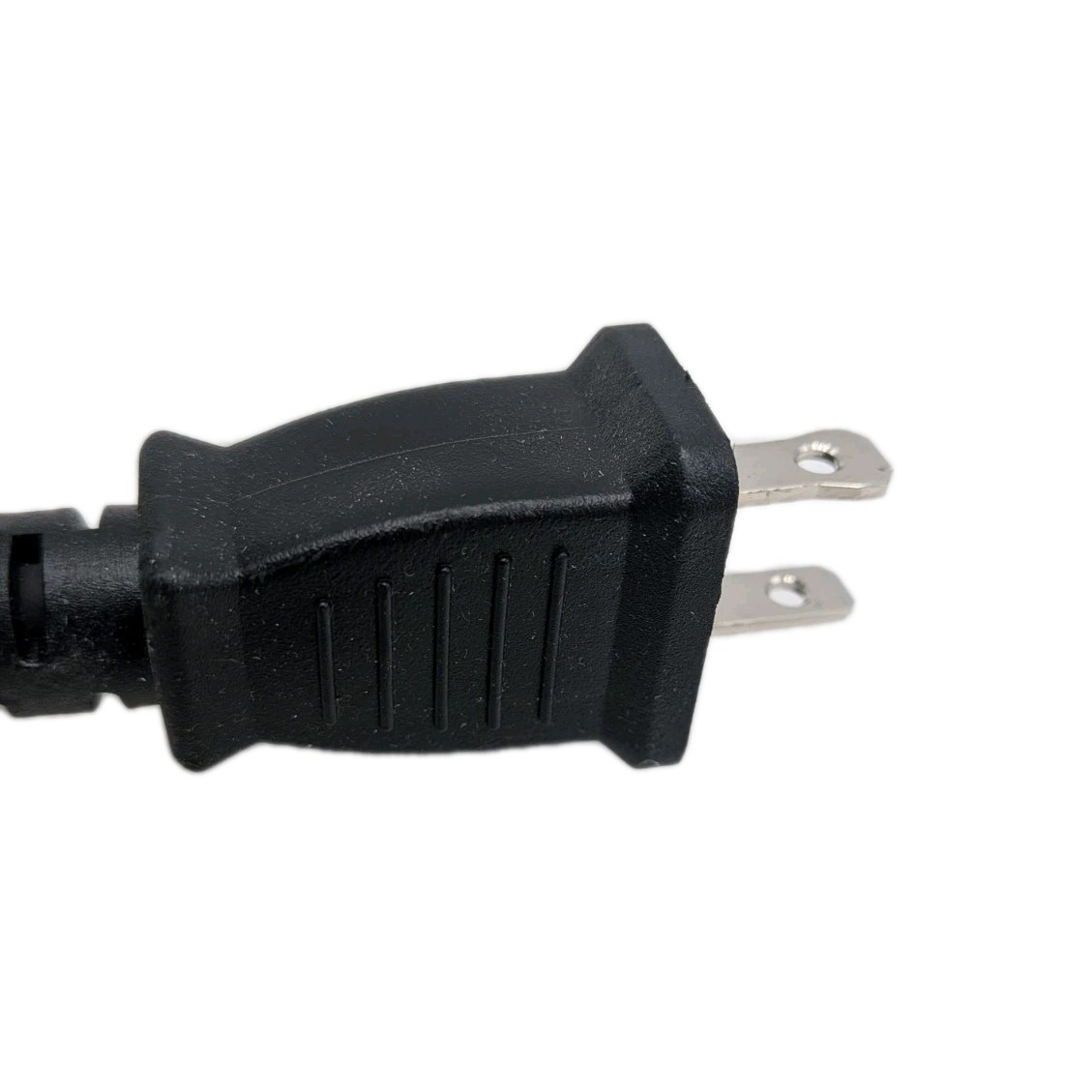 Metabo 600605420 5 in. Angle Grinder Tether Ready Tetherable
