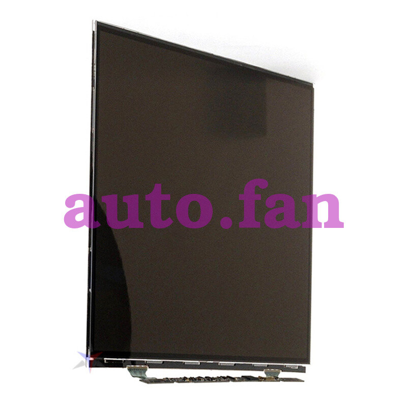 laptop macbook air a1465 a1370 LCD glass screen