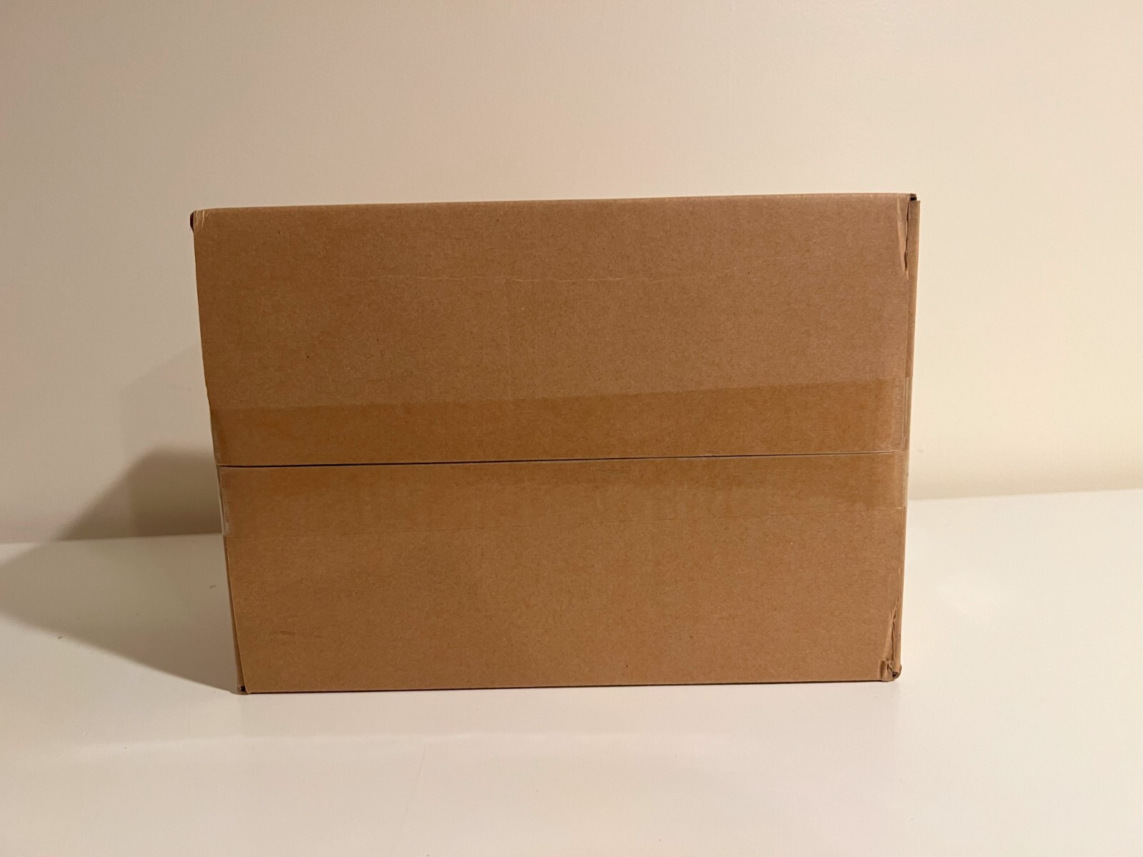 Waters Power Supply, DC—part number 700012092 New unopened