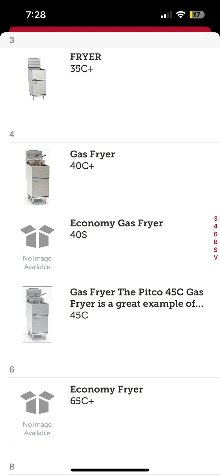 PT60125401 Pitco Thermostat Millivolt. (Models it fits in pictures) Have 2.