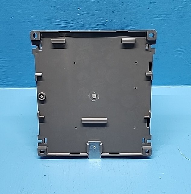 Johnson Controls DX-9100-8454 Metasys Controller