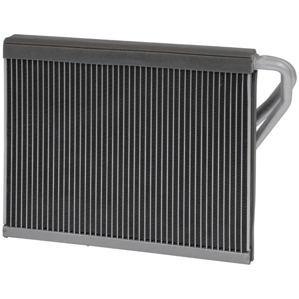 A/C Evaporator Core Aluminum Hyundai Tucson 11-15 Kia Sportage 11-16 971392S000