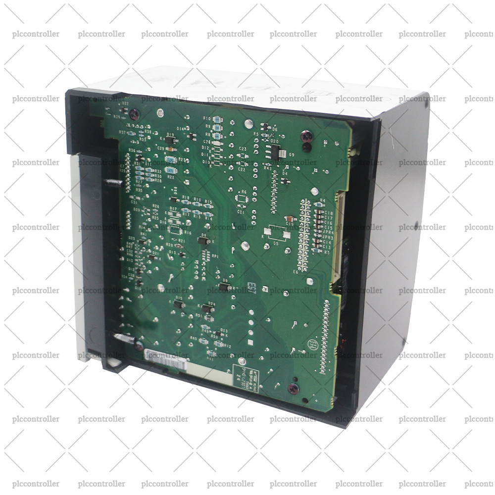 New Allen Bradley 1756-PB75 ControlLogix 24V DC Power Supply