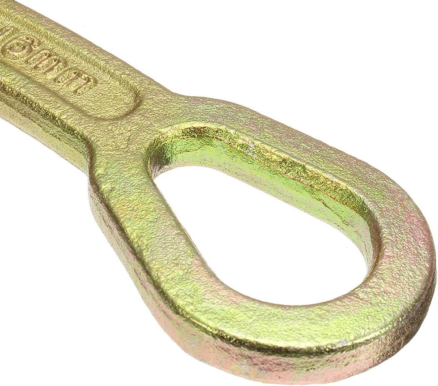 Cable Grip Wire Gripper Steel Cable Puller Tool for Wire Rope,Pulling 2204 Lb…