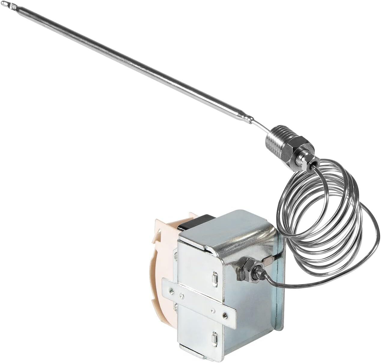 PP10084 LCHM050300000 High Limit Switch for Pitco / Gas Fryer Safety Thermostat