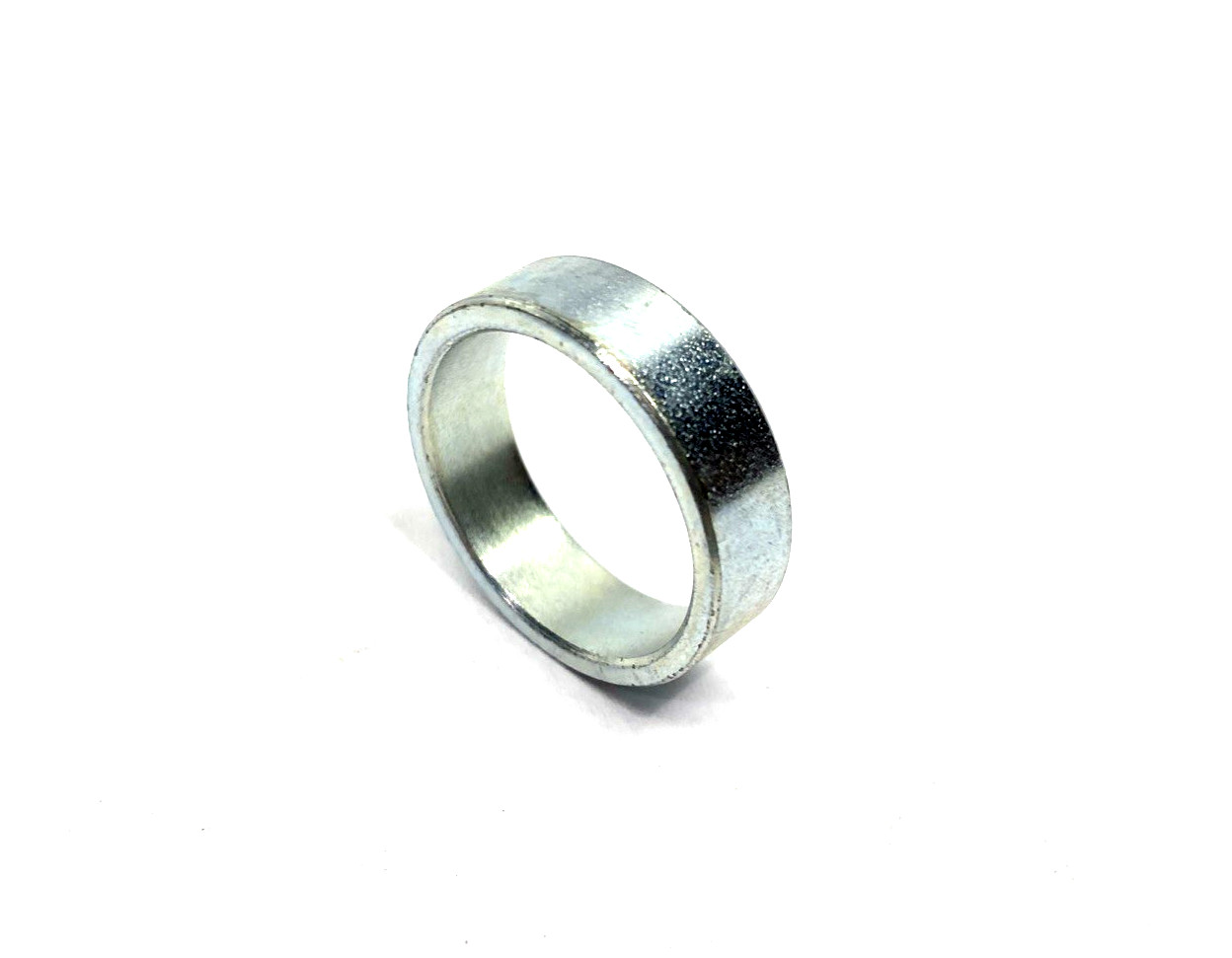 Knapp 10244064 Lining, 21mm I.D. 25mm O.D. 7mm Wide, 200 105012 LOT OF 20