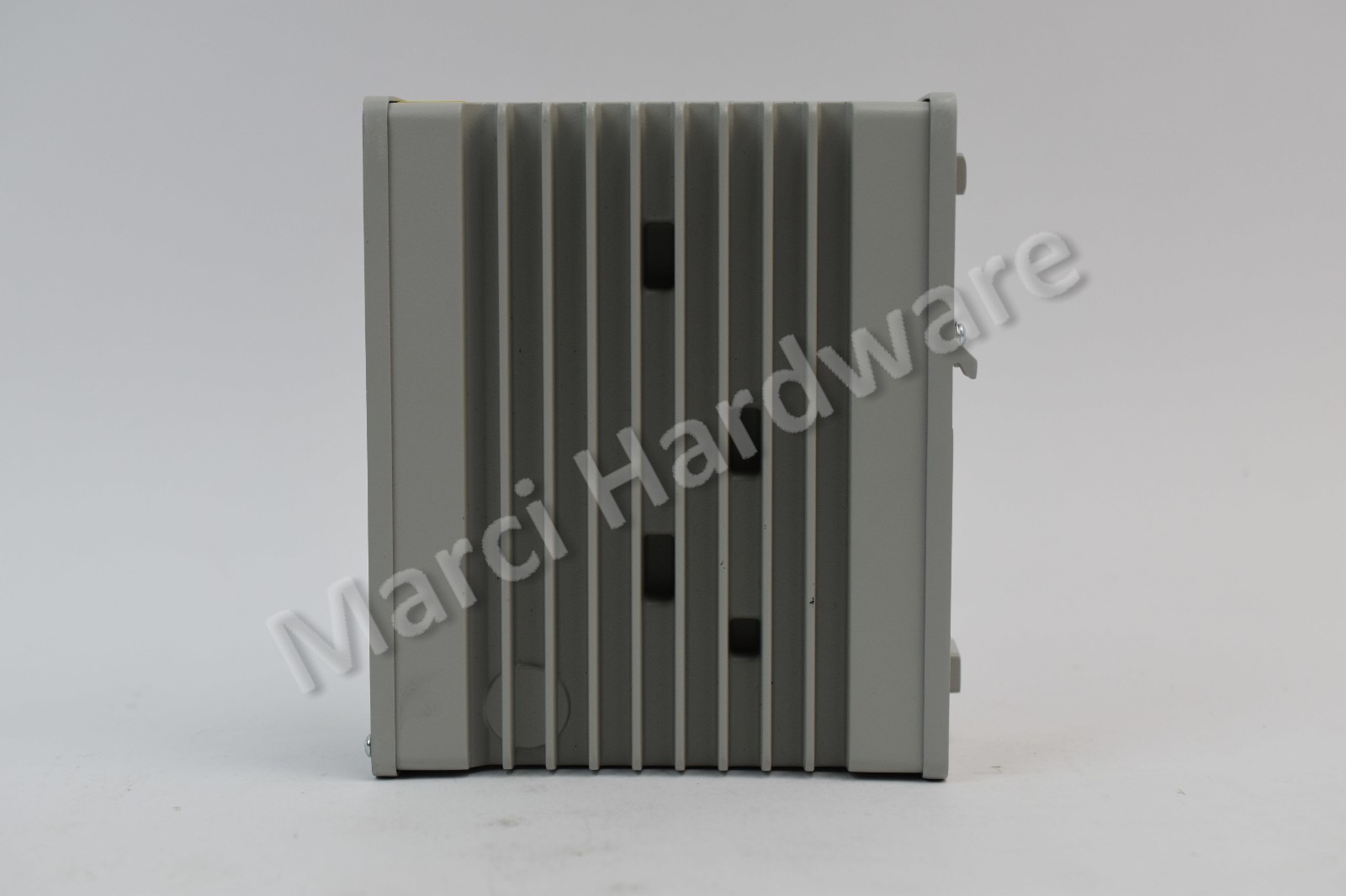 Allen-Bradley 1783-MMX8T Stratix 5800 Rockwell Automation Expansion Module