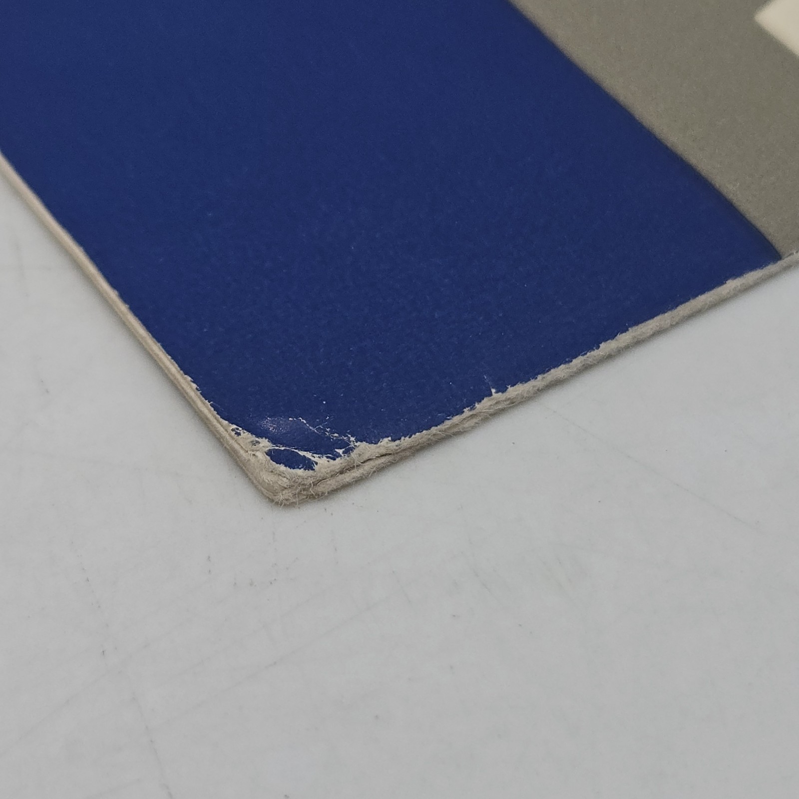 Metal Degreasing w/ Chlorinated Solvents: Standard Practices | DU PONT | Scarce