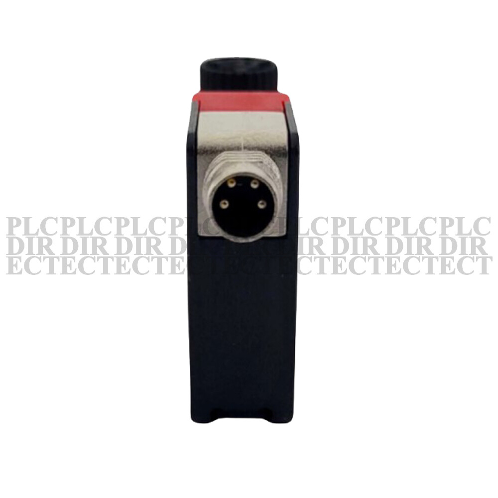 New LEUZE GS 61/6D-S8 Photoelectric Sensor