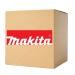 Makita 638674-3 Brush Holder Unit 3.4″x6.9″ 0.15 lbs