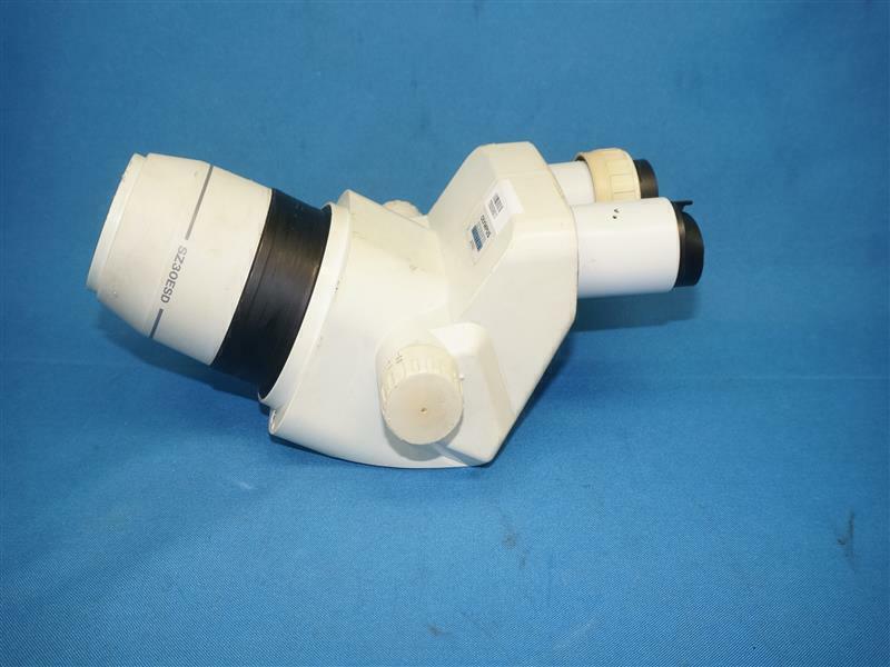 Olympus SZ3060ESD SZ30ESD Microscope Head