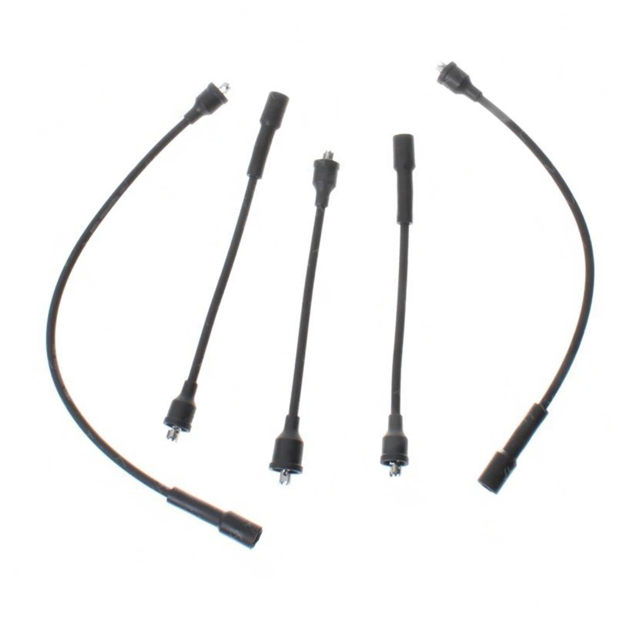 CLARK FORKLIFT C500 IGNITION TUNE UP KIT WITH CLIP DOWN CAP