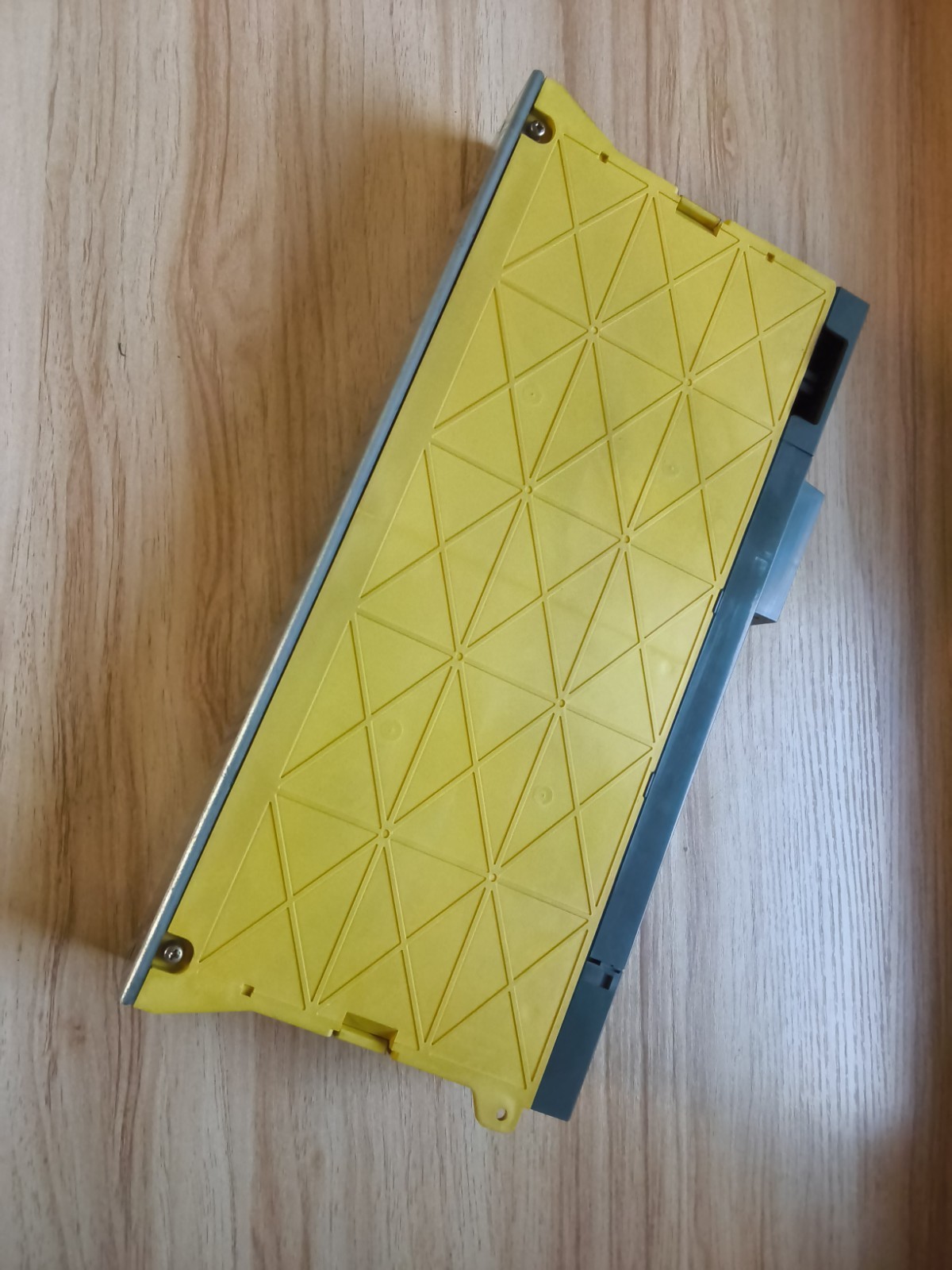Fanuc A06B-6079-H203 Servo Amplifier Module Fully Tested With 60 Days Warranty