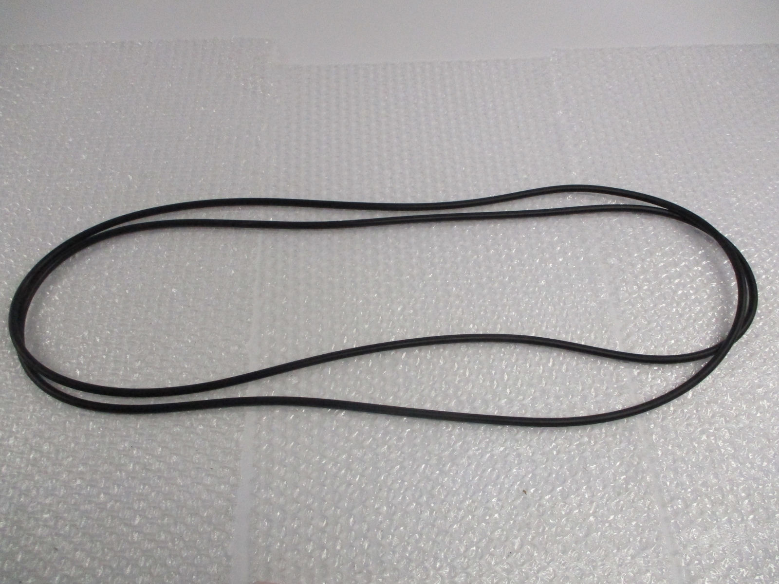 INDUSTRIAL SPARE CE16DG-62800-001 N O-RING LOT OF 3 NSNP